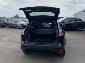 Toyota Corolla-cross thumbnail 60