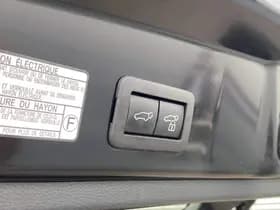 Toyota Corolla-cross thumbnail 62