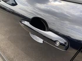 Toyota Corolla-cross thumbnail 71