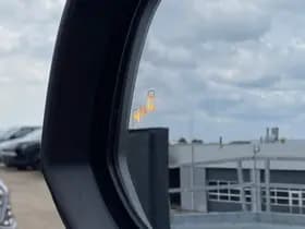 Toyota Corolla-cross thumbnail 72