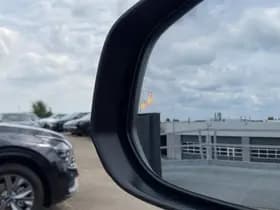 Toyota Corolla-cross thumbnail 73