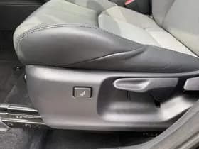 Toyota Corolla-cross thumbnail 75