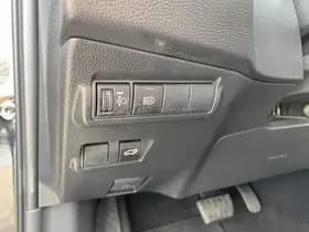 Toyota Corolla-cross thumbnail 76