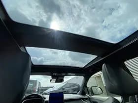 Toyota Corolla-cross thumbnail 79