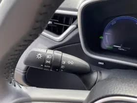 Toyota Corolla-cross thumbnail 81