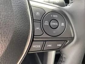 Toyota Corolla-cross thumbnail 83