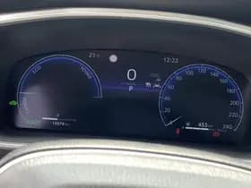 Toyota Corolla-cross thumbnail 85