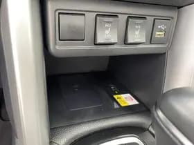 Toyota Corolla-cross thumbnail 88