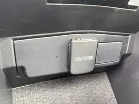 Toyota Corolla-cross thumbnail 94