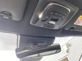 Toyota Corolla-cross thumbnail 95