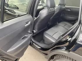 Toyota Corolla-cross thumbnail 98