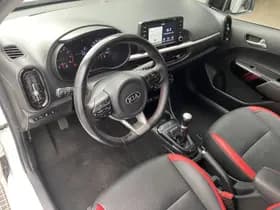 Kia Picanto thumbnail 18