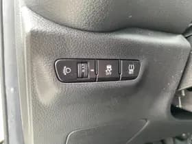 Kia Picanto thumbnail 21