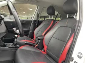 Kia Picanto thumbnail 23