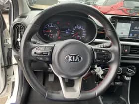 Kia Picanto thumbnail 24