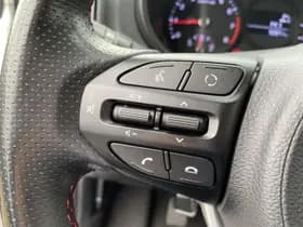 Kia Picanto thumbnail 26