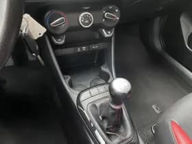 Kia Picanto thumbnail 30