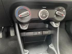 Kia Picanto thumbnail 31