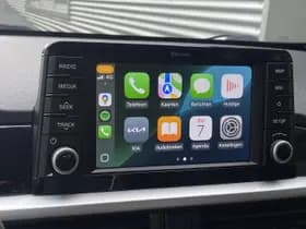 Kia Picanto thumbnail 33