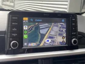 Kia Picanto thumbnail 35