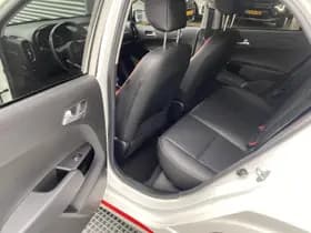 Kia Picanto thumbnail 36