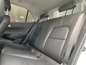 Kia Picanto thumbnail 37