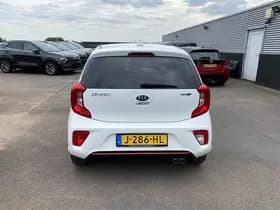 Kia Picanto thumbnail 48