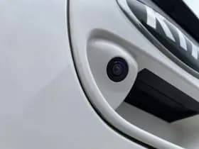 Kia Picanto thumbnail 51