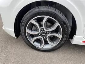 Kia Picanto thumbnail 57