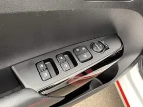 Kia Picanto thumbnail 61