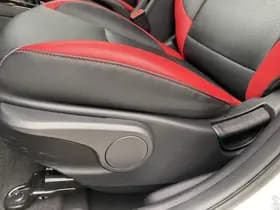 Kia Picanto thumbnail 62