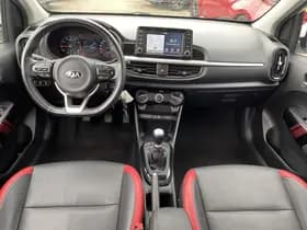 Kia Picanto thumbnail 64
