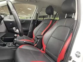 Kia Picanto thumbnail 65