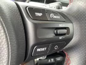 Kia Picanto thumbnail 69