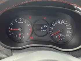 Kia Picanto thumbnail 71