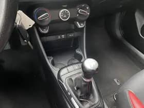 Kia Picanto thumbnail 72