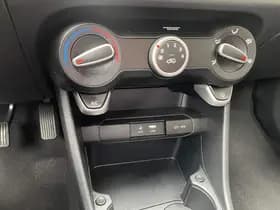 Kia Picanto thumbnail 73