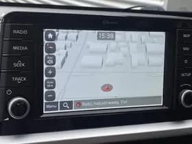 Kia Picanto thumbnail 74