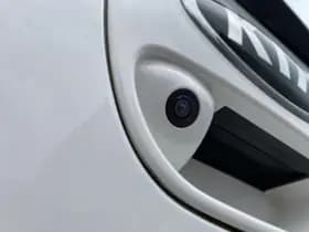 Kia Picanto thumbnail 9