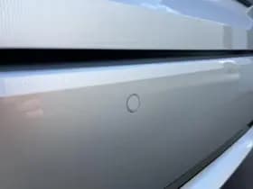 Toyota Corolla-touring-sports thumbnail 13