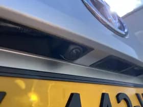 Toyota Corolla-touring-sports thumbnail 14