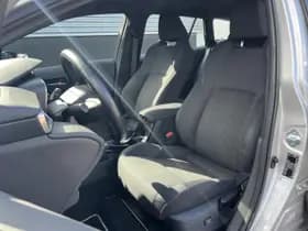 Toyota Corolla-touring-sports thumbnail 18