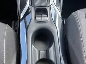 Toyota Corolla-touring-sports thumbnail 31