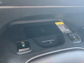 Toyota Corolla-touring-sports thumbnail 33