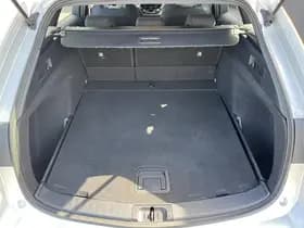 Toyota Corolla-touring-sports thumbnail 59