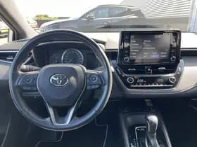 Toyota Corolla-touring-sports thumbnail 68