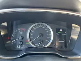 Toyota Corolla-touring-sports thumbnail 74