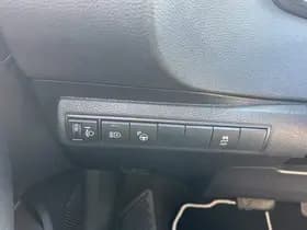 Toyota Corolla-touring-sports thumbnail 76