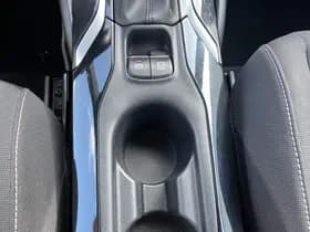 Toyota Corolla-touring-sports thumbnail 79