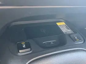 Toyota Corolla-touring-sports thumbnail 81